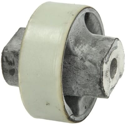 Voorste draagarm silentblock FEBI BILSTEIN 28733