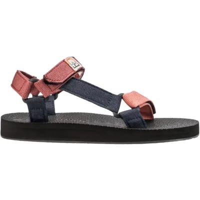 Damessandalen Hannah Drifter