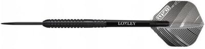 Professionele 90% Tungsten Dartpijlen Set