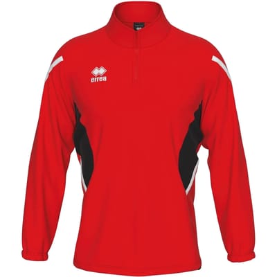 Errea Jassen Charles Jas Ad - Sportswear - Volwassen