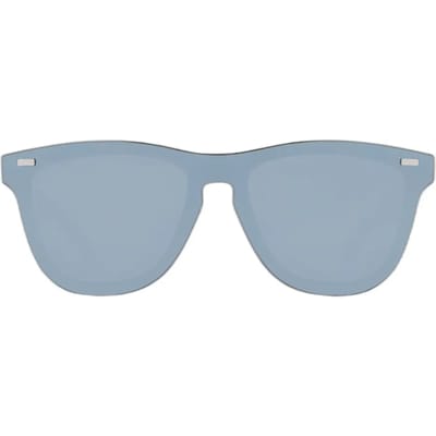 Zonnebril Hawkers One Venm Raw