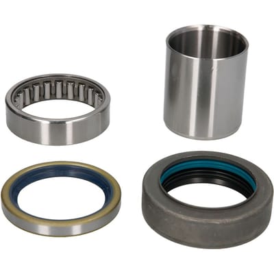 Fusee reparatieset DT Spare Parts 4.90890