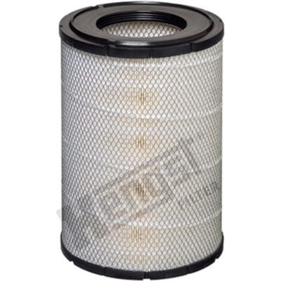 Luchtfilter HENGST E808L