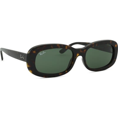 Zonnebril Ray-ban 0RB2221 902/31