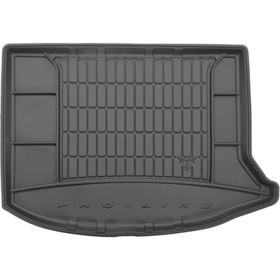 Kofferbakmat FROGUM MMT A042 TM406247