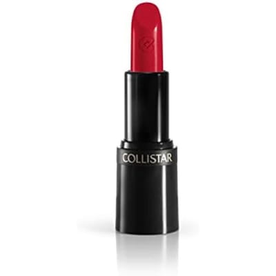 Collistar Lipstick Collistar - Puro Lipstick 111 Rosso Milano