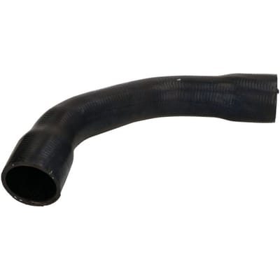 Radiateurslang THERMOTEC DWM035TT