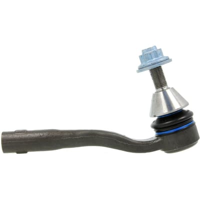 Spoorstangeinde MEYLE 016 020 0049
