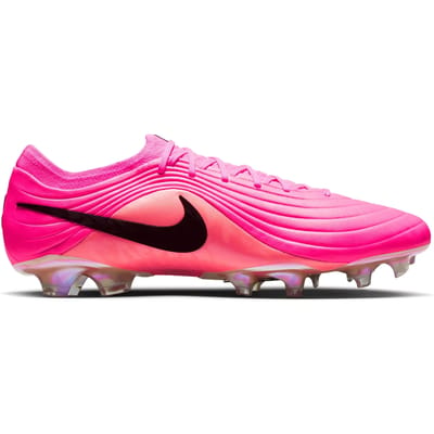 Voetbalschoenen Nike Tiempo Maestro Elite FG