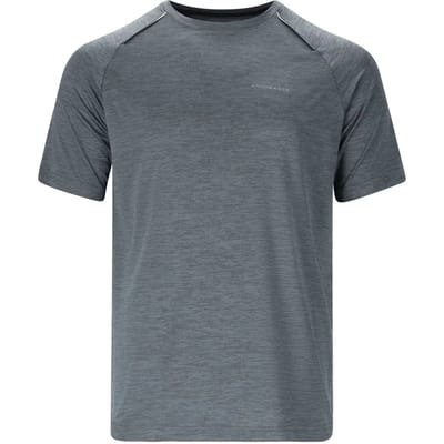 ENDURANCE T-Shirt Abagael
