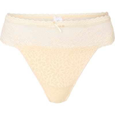 Lingadore DAILY String