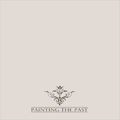 Painting the Past Proefpotje Country Diary (P18) 60 mL