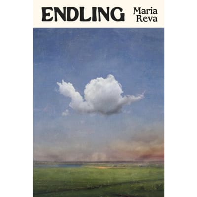 Endling - Maria Reva