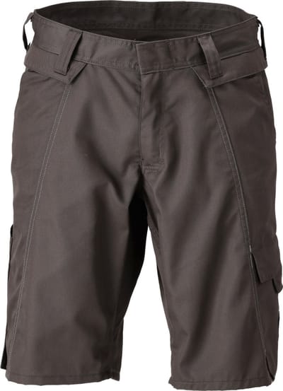 Mascot Accelerate Shorts 22049-230 - donkerantraciet - C42