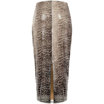 Rok Rinascimento CFC0127517003