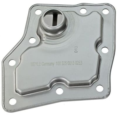 Oliefilter, versnellingsbak MEYLE 100 325 0013