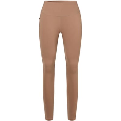 Leggings voor dames Regatta Comfort Contour