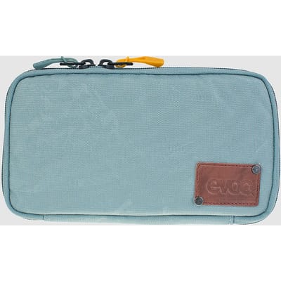 Evoc Travel Tas blauw
