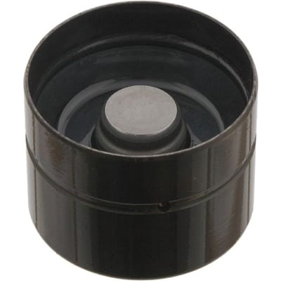 Klepstoter FEBI BILSTEIN 19800