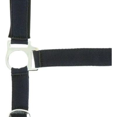Halter Norton Doublé néoprène