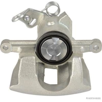 Herth+Buss Elparts Remklauw HERTH+BUSS JAKOPARTS J3210813, achter links