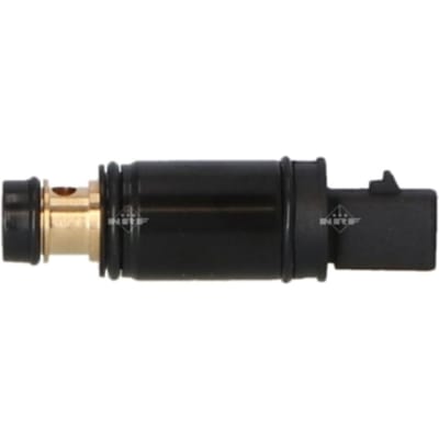 Regelventiel, compressor NRF 38428