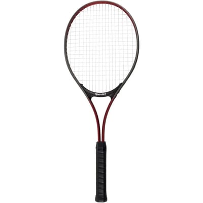 Tennisracket Spordas