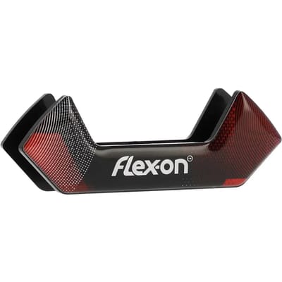 On stickers Flex-On Safe-On Corpo Safe