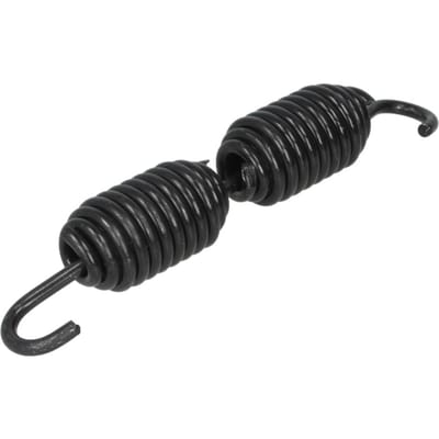 Veer, remschoen AUGER 02776