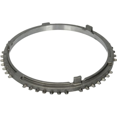 Synchronisatiering, handgeschakelde versnellingsbak ZF 1346304033ZF
