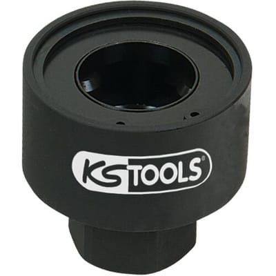 KS Tools 150.1127 Speciaal opzetstuk, 30-35 mm
