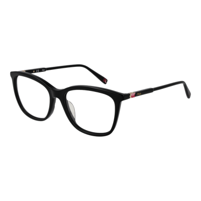 Fila Brilmontuur VF9402 0700 54