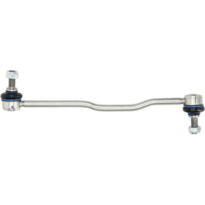 Stabilisatorstang MEYLE 616 060 0005