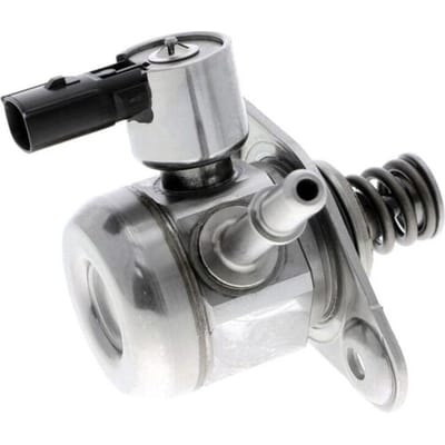 Hogedrukinspuitpomp Original VEMO kwaliteit VEMO V40-25-0002