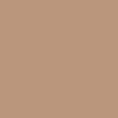 Flexa - Strak In De Lak Binnenlak Mat - Raw Colour 6 - Mengverf - 500 Ml