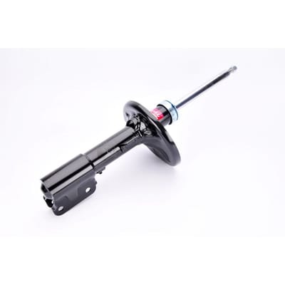 Schokdemper Excel-G KYB 334456