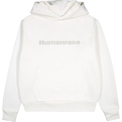 Adidas Originals Pw Hoody Wit