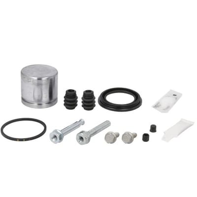 Reparatieset, remklauw AUTOFREN SEINSA D4-5769S