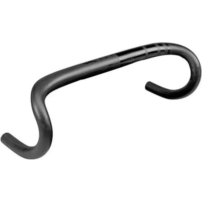 Hanger Deda superleggera limited edition di2