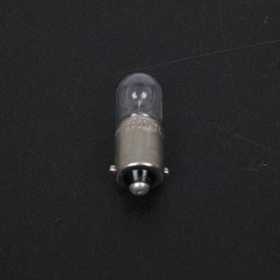 Ampoule Osram pour Moto Honda 600 CBF HORNET PC34 PC36 1998 à 2014 AV Neuf