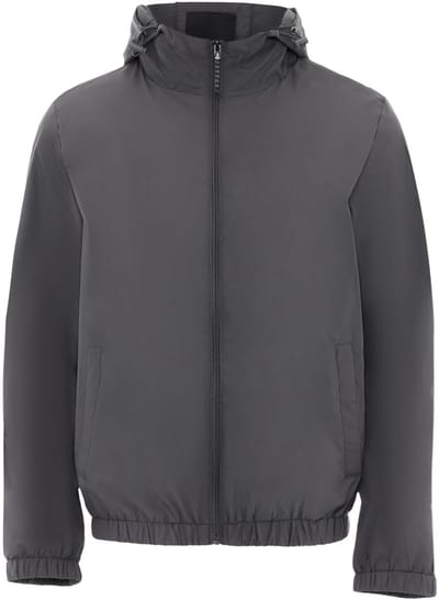 CALEY Jacke