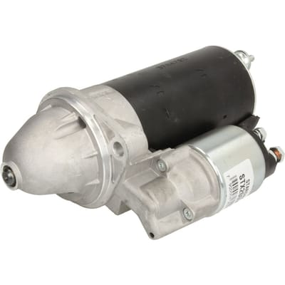 Starter STARDAX STX200962
