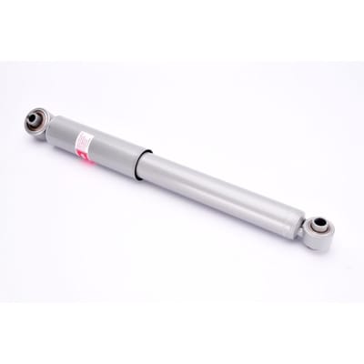 Schokdemper Gas A Just KYB 553357