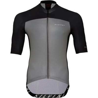 Jersey Silvini Stelvio