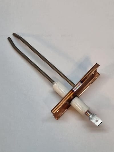 Remeha S102421 ontstekingspen