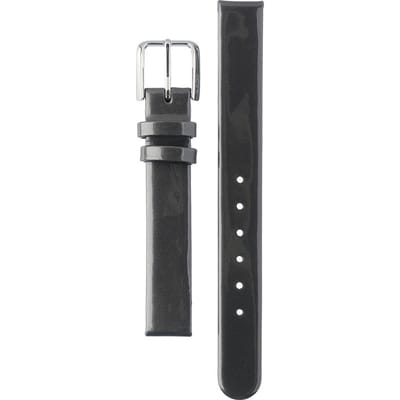 Rado straps 07.08820.10 eSenza band