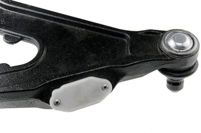 Draagarm OEM 8628492