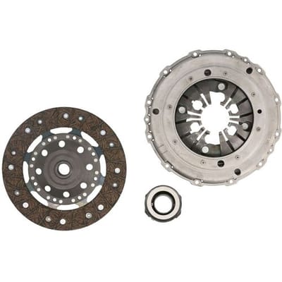 Koppelingsset NEXUS F1A010NX