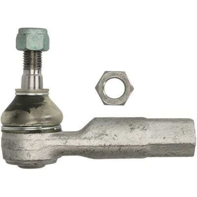 Schaeffler Fag Spoorstangeind ProKit FAG 840 0834 10