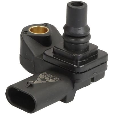 Sensor, inlaatspruitstukdruk AUTLOG AS5746